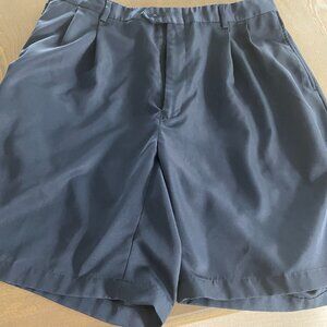 Mens Jos A Bank Shorts - 38 Reg